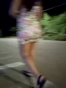 Coraline  dk2 online show from March 16, 1:55 am