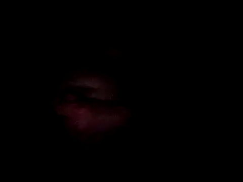 sunnyslutt34 online show from October 6, 1:36 am