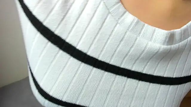 BubbbleButtDemi online show from May 15, 6:53 am
