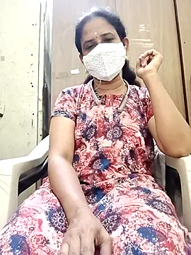 tamil Boomika online show from November 23, 6:41 pm