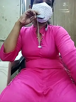 tamil Boomika online show from December 2, 5:52 pm