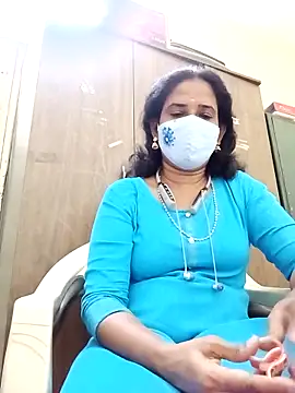 tamil Boomika online show from December 16, 9:25 am