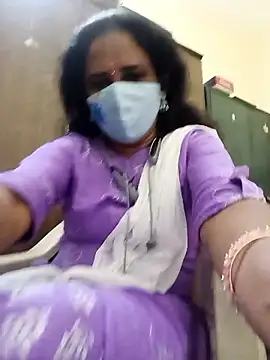 tamil Boomika online show from January 8, 5:26 pm