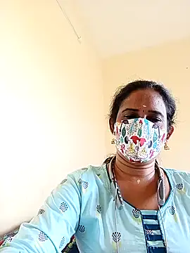 tamil Boomika online show from February 17, 10:12 am