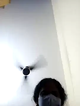 tamil Boomika online show from February 19, 2:02 pm