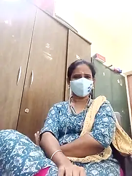 tamil Boomika online show from February 20, 1:44 pm