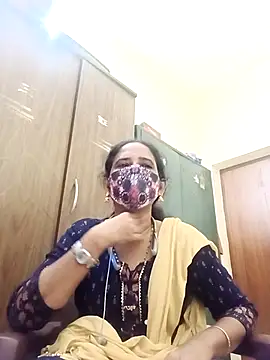 tamil Boomika online show from February 28, 12:06 pm