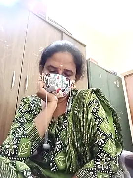 tamil Boomika online show from March 2, 5:31 pm