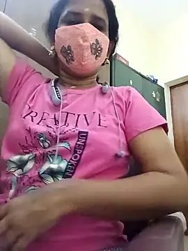 tamil Boomika online show from March 3, 11:10 pm