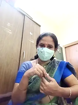 tamil Boomika online show from March 15, 4:57 pm