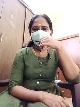 tamil Boomika online show from March 21, 1:48 pm