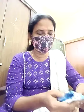 tamil Boomika online show from March 27, 5:34 pm