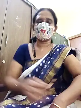 Snapshot of tamil_Boomika chatting on April 5, 3:31 pm tamil Boomika online show from April 5, 3:31 pm