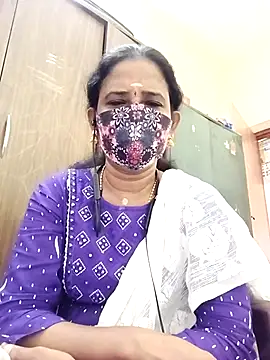 Snapshot of tamil_Boomika chatting on April 6, 11:44 am tamil Boomika online show from April 6, 11:44 am