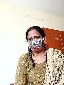 Snapshot of tamil_Boomika chatting on April 8, 10:26 am tamil Boomika online show from April 8, 10:26 am