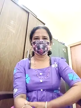 Snapshot of tamil_Boomika chatting on April 11, 1:54 am tamil Boomika online show from April 11, 1:54 am