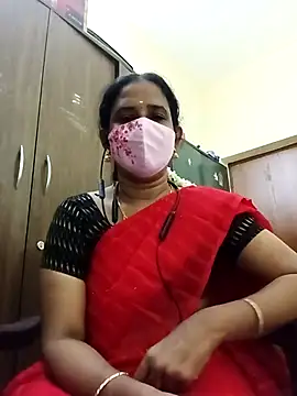 Snapshot of tamil_Boomika chatting on April 17, 2:42 pm tamil Boomika online show from April 17, 2:42 pm
