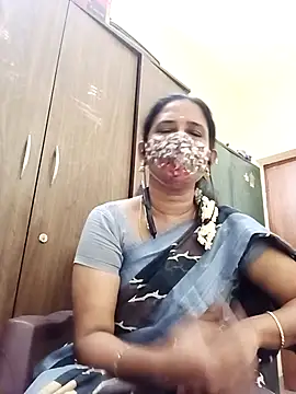 Snapshot of tamil_Boomika chatting on April 19, 1:16 am tamil Boomika online show from April 19, 1:16 am