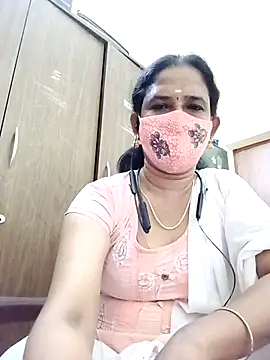 Snapshot of tamil_Boomika chatting on April 19, 5:23 pm tamil Boomika online show from April 19, 5:23 pm