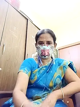 Snapshot of tamil_Boomika chatting on April 21, 4:34 pm tamil Boomika online show from April 21, 4:34 pm