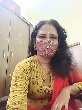 Snapshot of tamil_Boomika chatting on June 11, 2:53 am tamil Boomika online show from June 11, 2:53 am