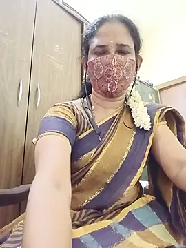 Snapshot of tamil_Boomika chatting on June 13, 2:09 am tamil Boomika online show from June 13, 2:09 am