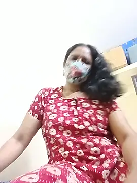 Snapshot of tamil_Boomika chatting on June 13, 6:17 pm tamil Boomika online show from June 13, 6:17 pm