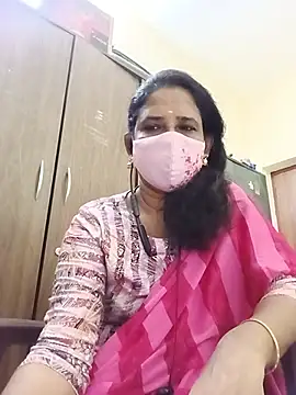 Snapshot of tamil_Boomika chatting on June 19, 5:50 pm tamil Boomika online show from June 19, 5:50 pm