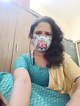 Snapshot of tamil_Boomika chatting on June 21, 1:41 am tamil Boomika online show from June 21, 1:41 am