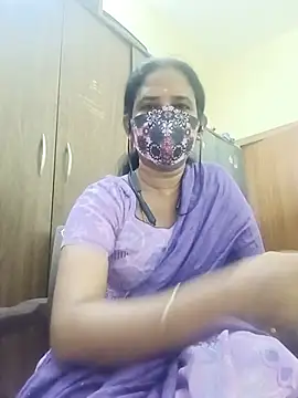 Snapshot of tamil_Boomika chatting on June 25, 11:15 am tamil Boomika online show from June 25, 11:15 am
