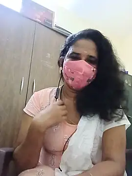 Snapshot of tamil_Boomika chatting on June 26, 6:12 pm tamil Boomika online show from June 26, 6:12 pm