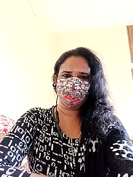 Snapshot of tamil_Boomika chatting on June 27, 10:53 am tamil Boomika online show from June 27, 10:53 am