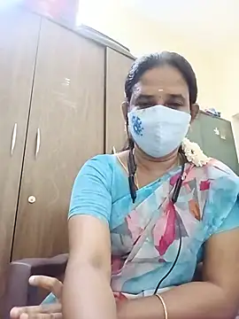 Snapshot of tamil_Boomika chatting on June 27, 5:29 pm tamil Boomika online show from June 27, 5:29 pm