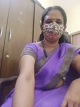 Snapshot of tamil_Boomika chatting on June 28, 10:10 am tamil Boomika online show from June 28, 10:10 am