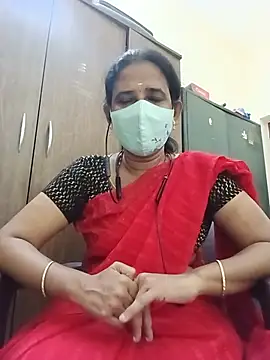 Snapshot of tamil_Boomika chatting on June 30, 2:40 pm tamil Boomika online show from June 30, 2:40 pm