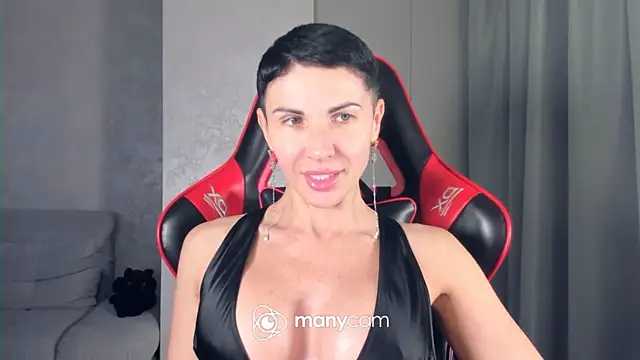 Angel iam online show from May 9, 5:51 pm