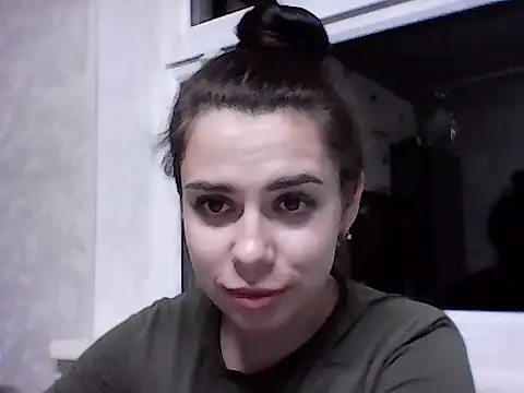 Snapshot of LindaLoverx chatting on September 29, 2:44 pm LindaLoverx online show from September 29, 2:44 pm