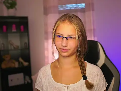 emmie murray online show from September 28, 12:54 pm