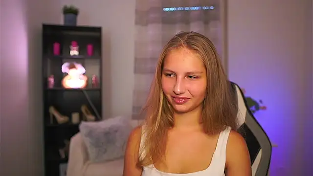 emmie murray online show from October 17, 1:03 pm