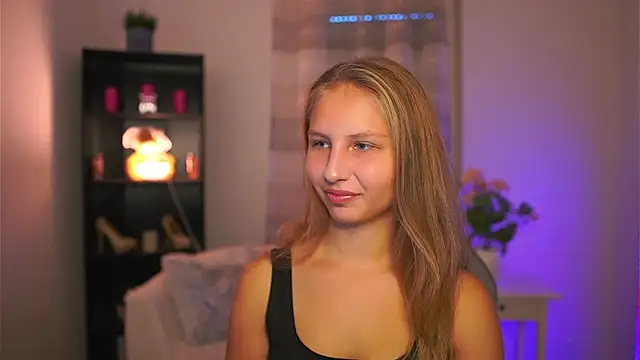 emmie murray online show from October 18, 2:07 pm