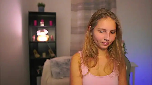 emmie murray online show from November 15, 2:13 pm