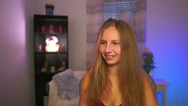 emmie murray online show from December 19, 2:02 pm