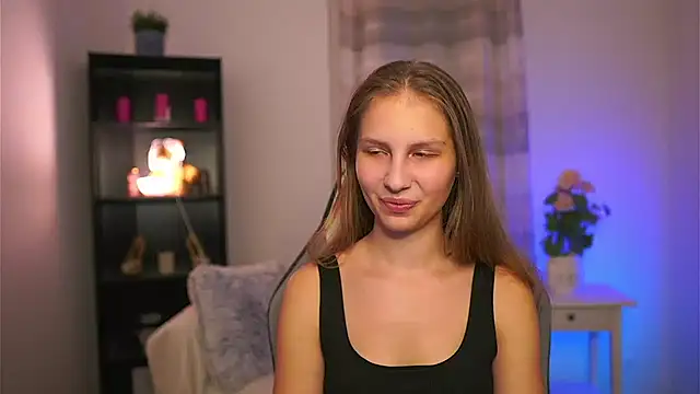 emmie murray online show from April 24, 6:43 pm