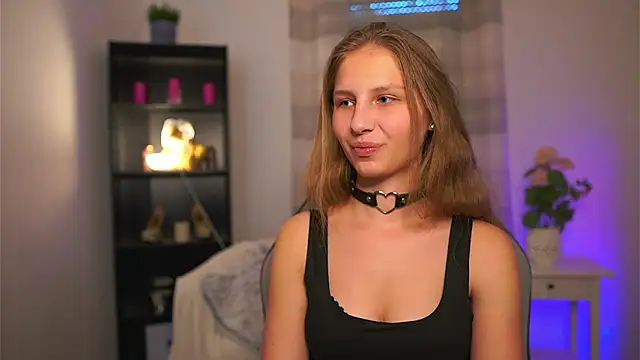 emmie murray online show from May 2, 1:49 pm