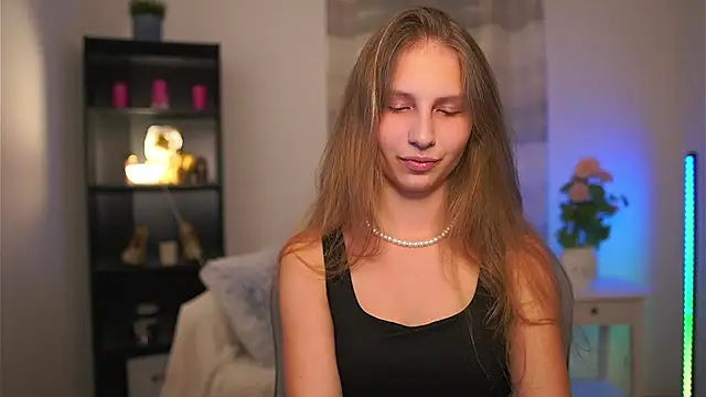 emmie murray online show from May 15, 6:04 pm