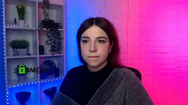 Snapshot of justcamila_ chatting on October 6, 11:29 am justcamila online show from October 6, 11:29 am