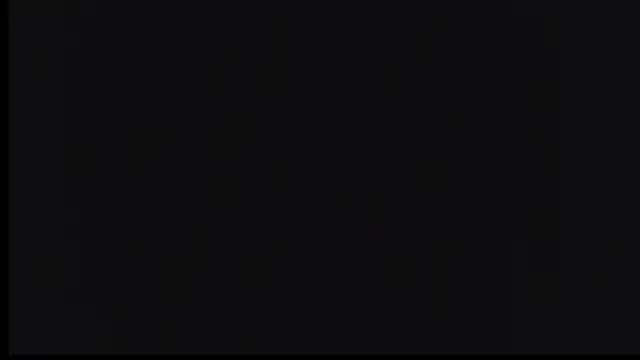 samycollens online show from February 24, 11:30 am