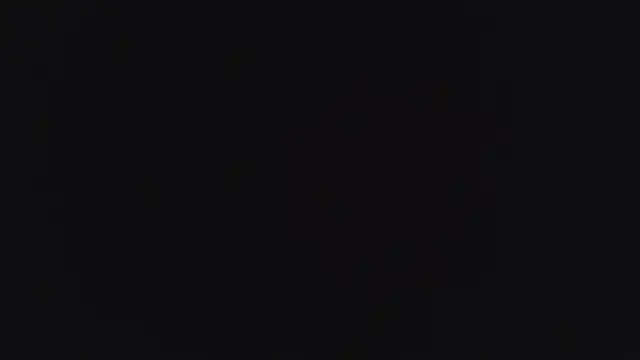 samycollens online show from March 8, 12:31 pm