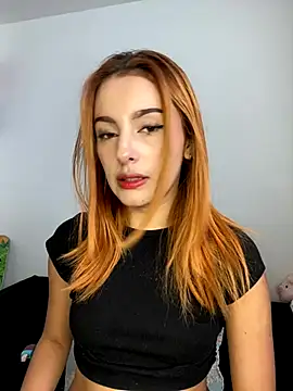 Snapshot of sofi_1xx chatting on September 26, 8:35 pm sofi 1xx online show from September 26, 8:35 pm
