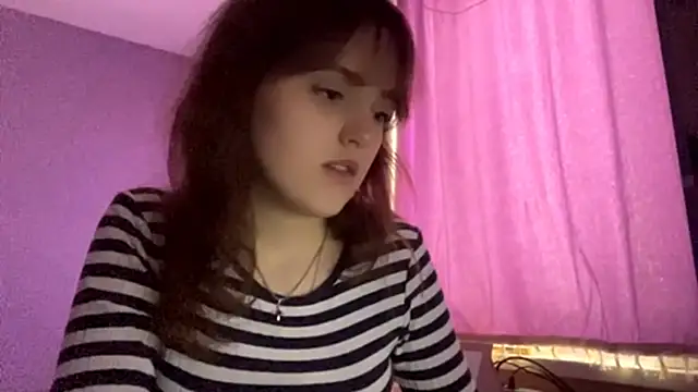 Snapshot of ShannanJou chatting on October 1, 10:32 am ShannanJou online show from October 1, 10:32 am